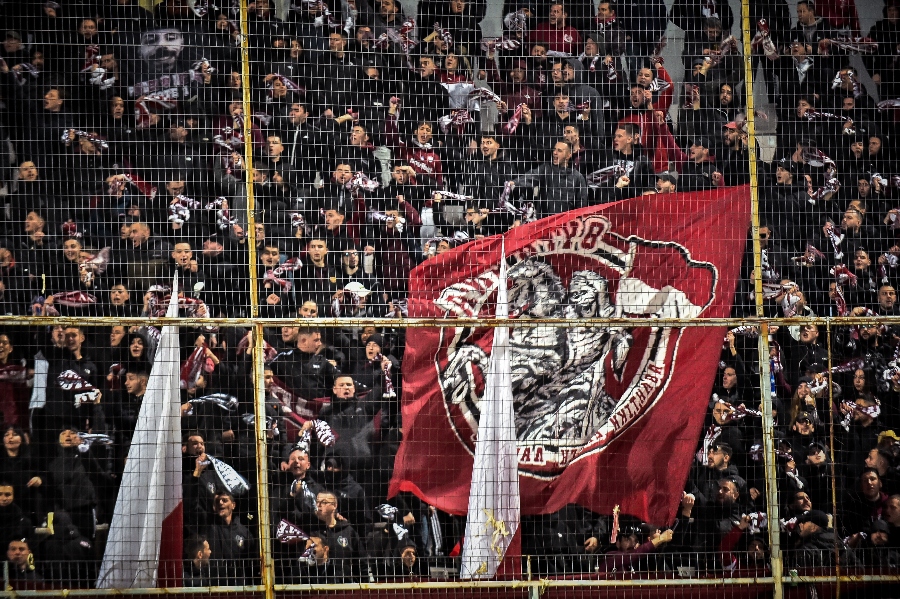 Εικόνα live 28807866/1409.jpg 