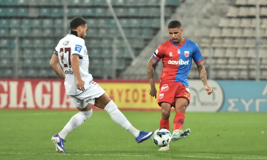 Εικόνα live 28807866/36021.jpg 