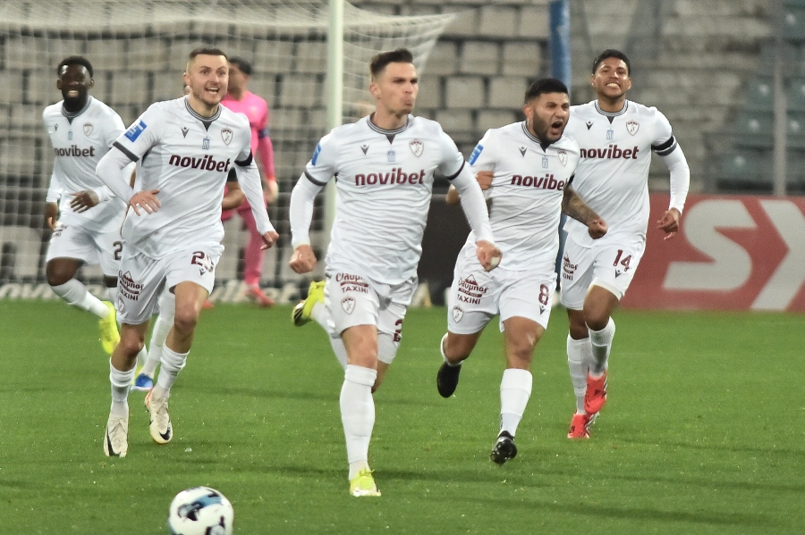 Εικόνα live 28807866/68249.jpg 