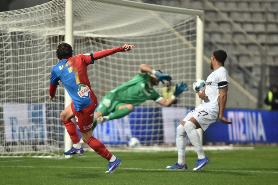 Εικόνα live 28807866/74191.jpg 