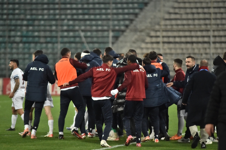 Εικόνα live 28807866/86638.jpg 