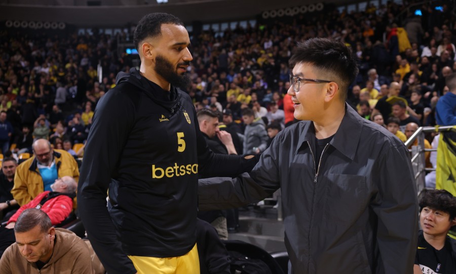 Εικόνα live 28807891/105751.jpg 