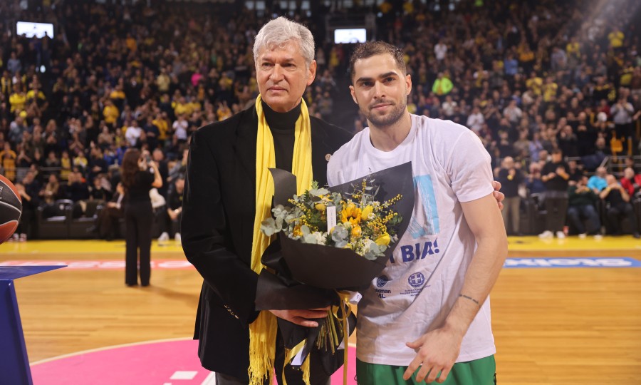 Εικόνα live 28807891/14343.jpg 