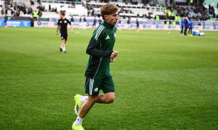 Εικόνα live 28807893/108096.jpg 