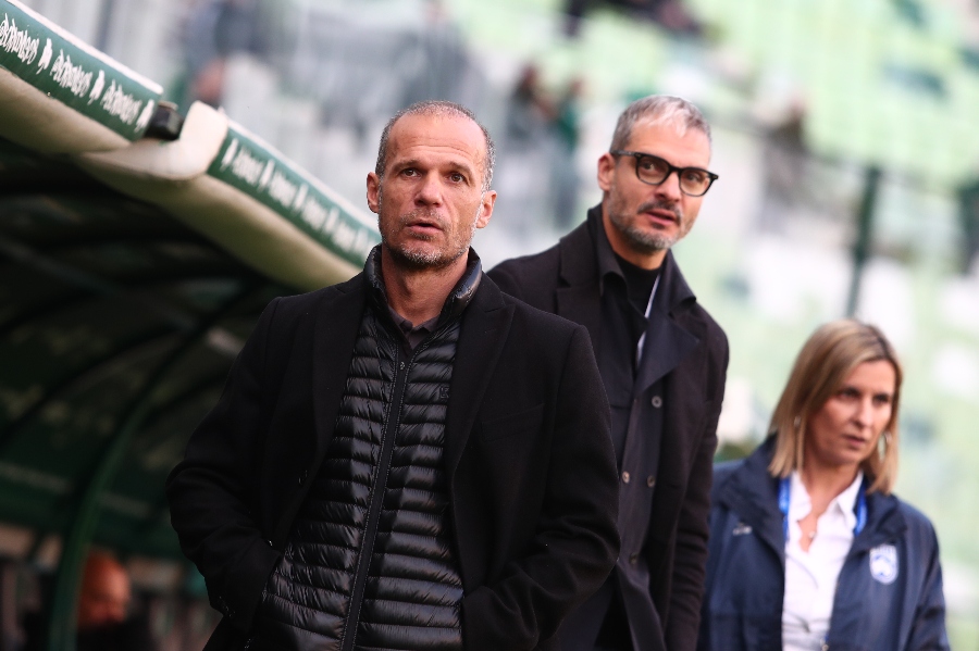 Εικόνα live 28807893/119835.jpg 