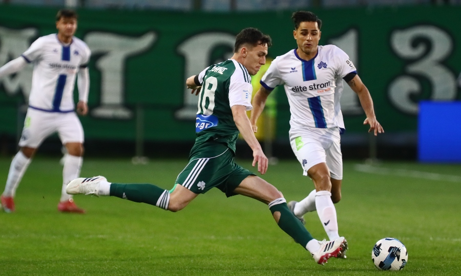 Εικόνα live 28807893/122005.jpg 