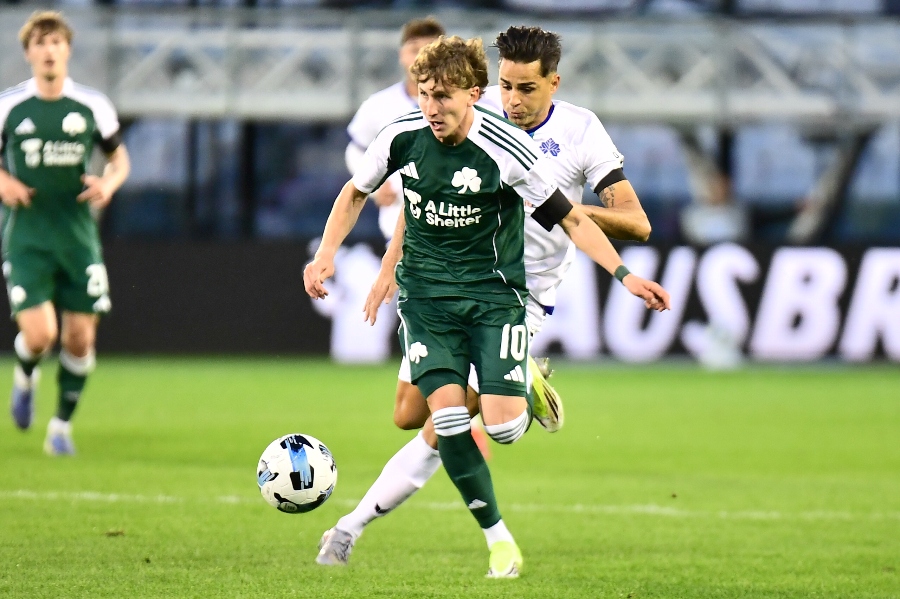 Εικόνα live 28807893/13266.jpg 