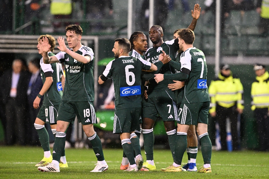 Εικόνα live 28807893/32595.jpg 