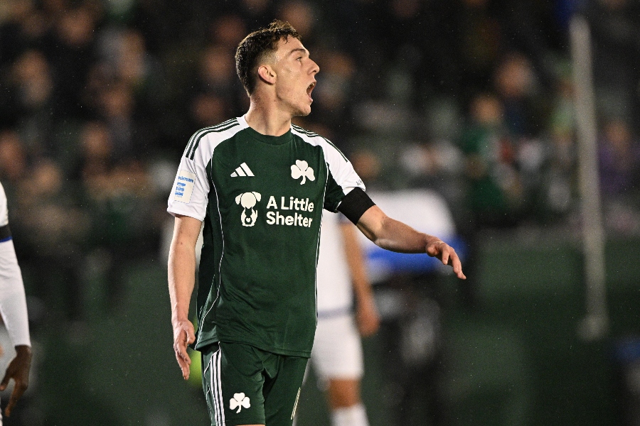 Εικόνα live 28807893/32644.jpg 