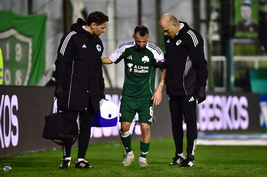 Εικόνα live 28807893/40144.jpg 