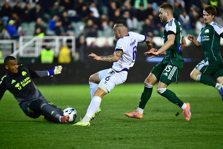 Εικόνα live 28807893/68117.jpg 