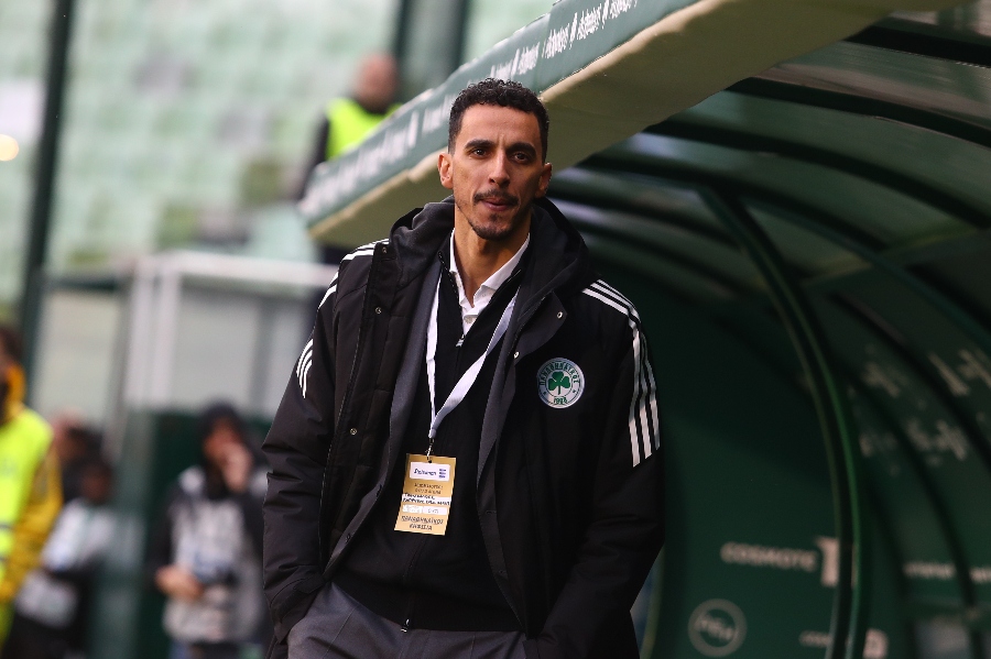 Εικόνα live 28807893/75354.jpg 