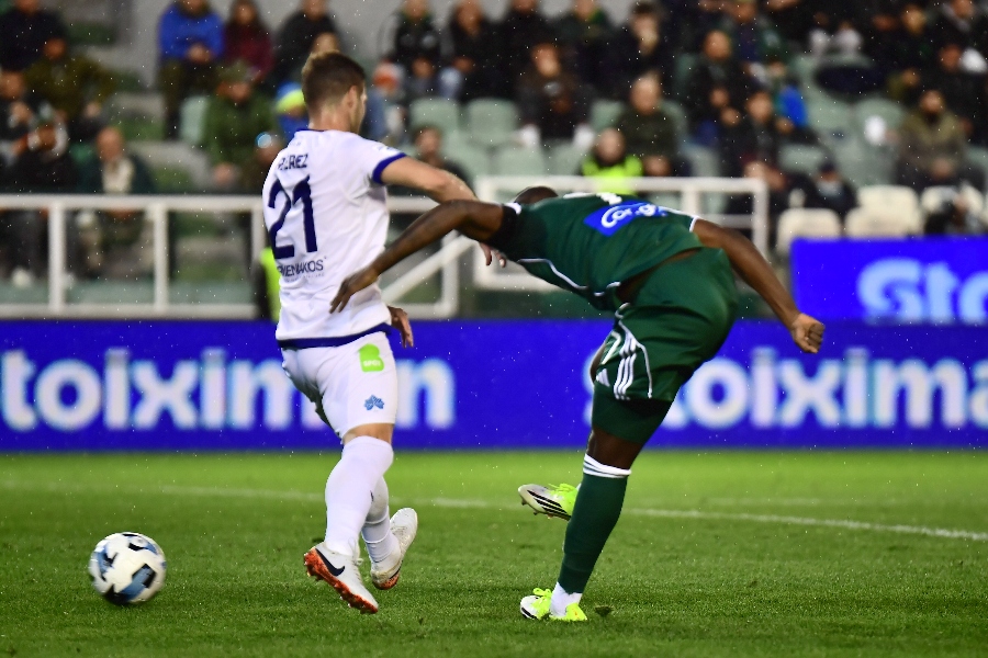 Εικόνα live 28807893/77303.jpg 