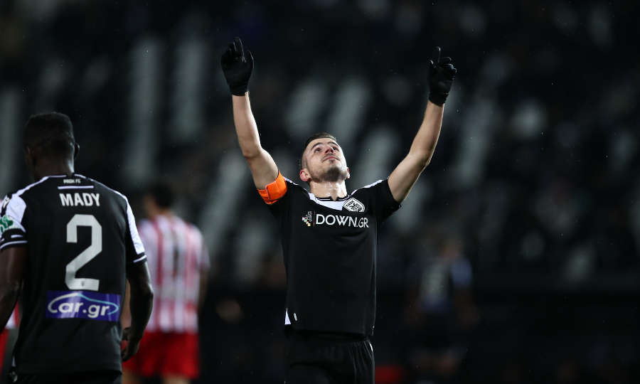 Εικόνα live 28807894/101515.jpg 