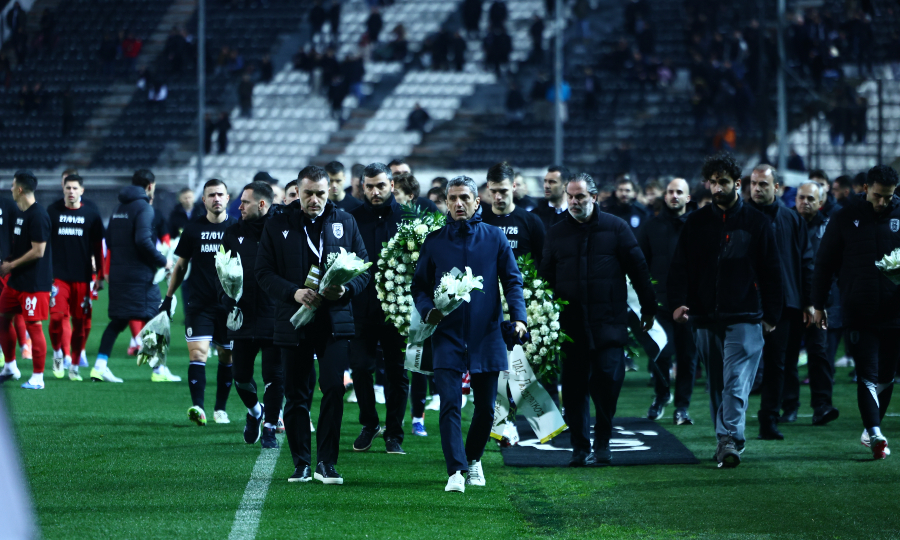 Εικόνα live 28807894/112912.jpg 