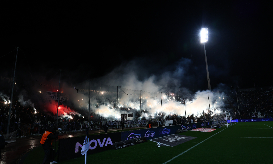 Εικόνα live 28807894/24601.jpg 