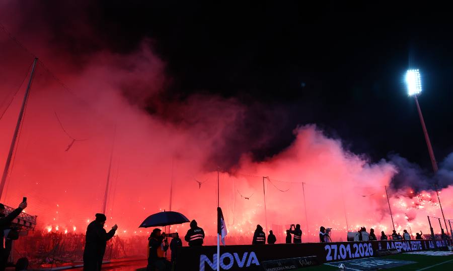 Εικόνα live 28807894/53642.jpg 