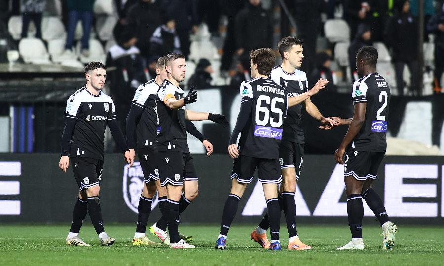 Εικόνα live 28807894/81978.jpg 