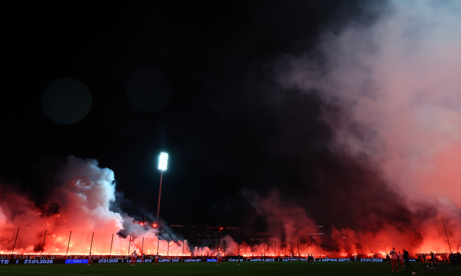 Εικόνα live 28807894/96007.jpg 