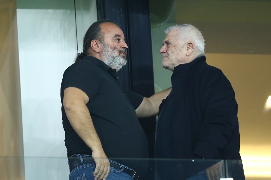 Εικόνα live 28807895/27744.jpg 