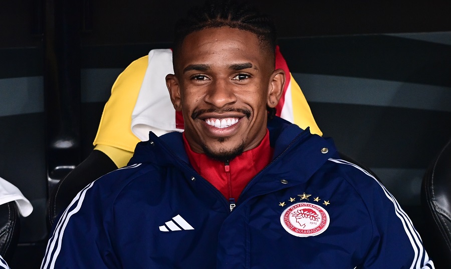 Εικόνα live 28807895/62087.jpg 