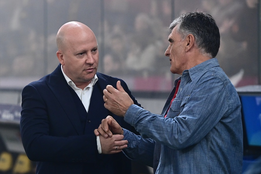 Εικόνα live 28807895/70429.jpg 