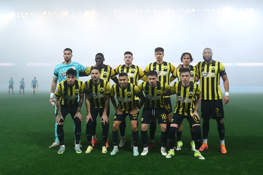 Εικόνα live 28807895/86534.jpg 