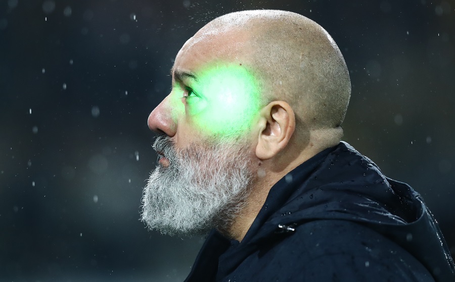 Εικόνα live 28807895/94104.jpg 