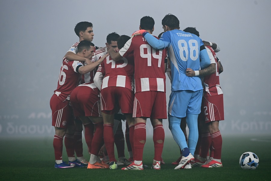 Εικόνα live 28807895/94357.jpg 