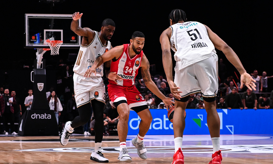 Εικόνα live 28807904/29986.jpg 