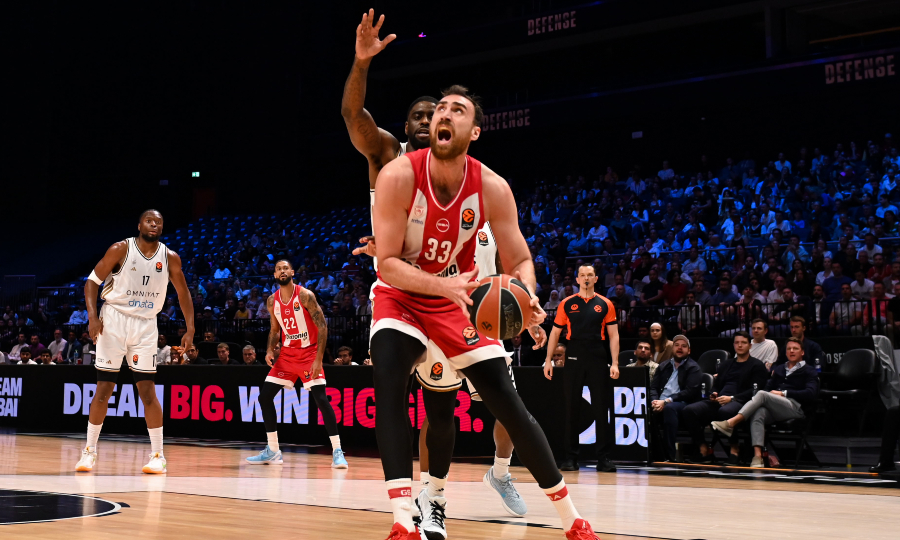 Εικόνα live 28807904/56102.jpg 