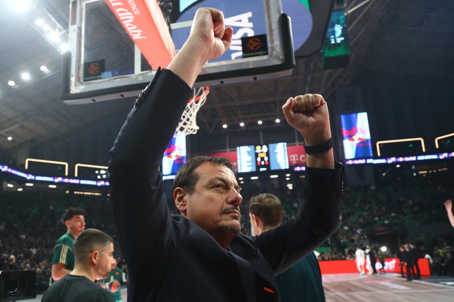 Εικόνα live 28807905/16845.jpg 