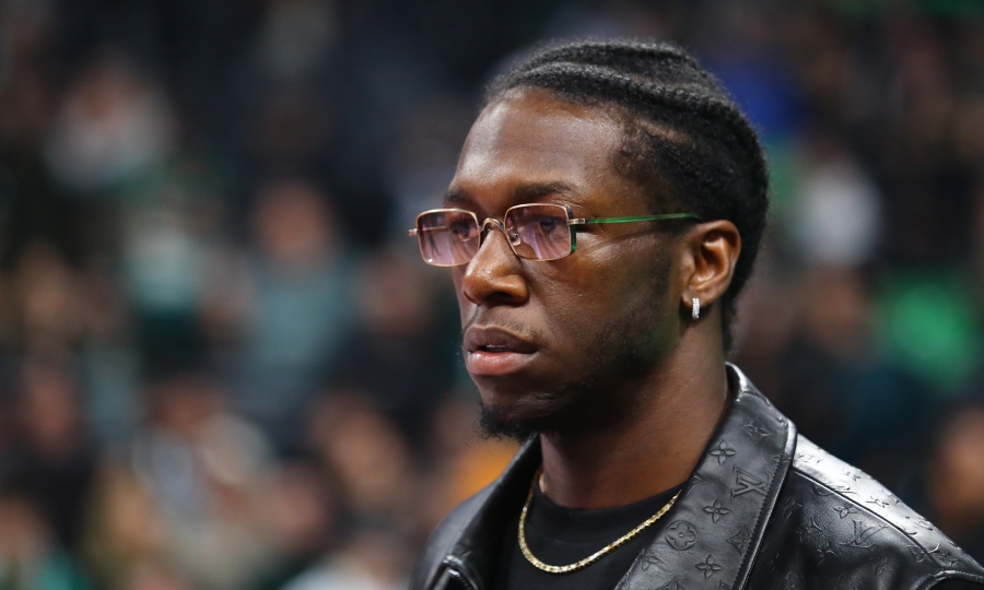 Εικόνα live 28807905/26846.jpg 