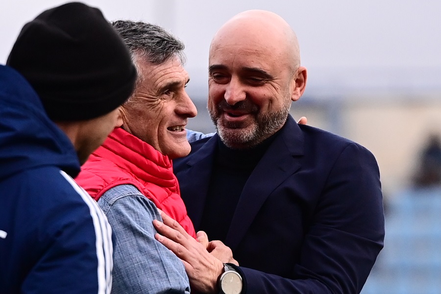 Εικόνα live 28807939/120177.jpg 