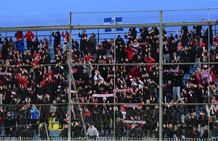 Εικόνα live 28807939/121605.jpg 