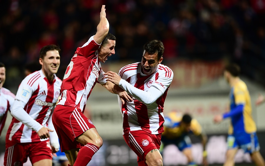 Εικόνα live 28807939/96270.jpg 