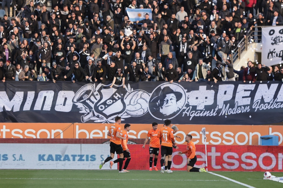 Εικόνα live 28807940/54187.jpg 