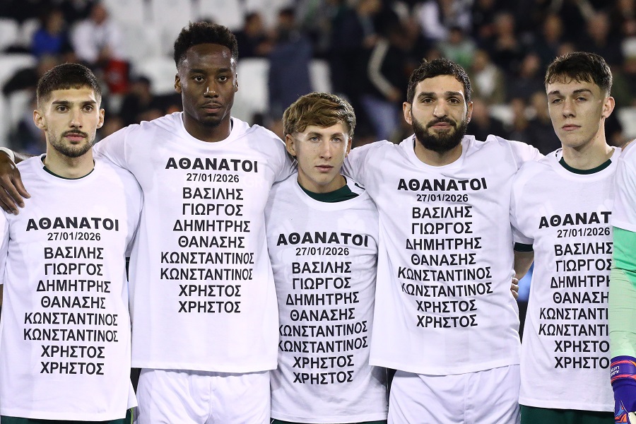 Εικόνα live 28807941/8963.jpg 