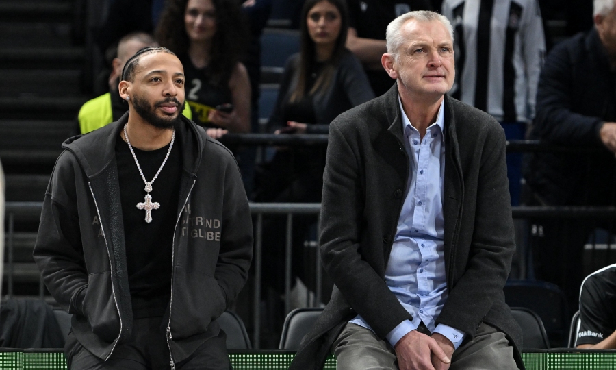 Εικόνα live 28807954/51707.jpg 