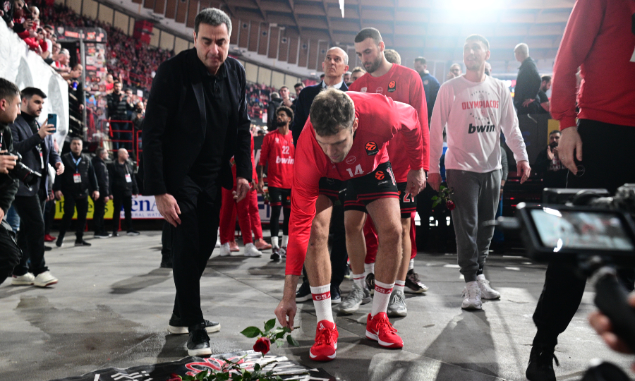 Εικόνα live 28807963/96201.jpg 