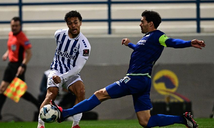 Εικόνα live 28807998/106402.jpg 