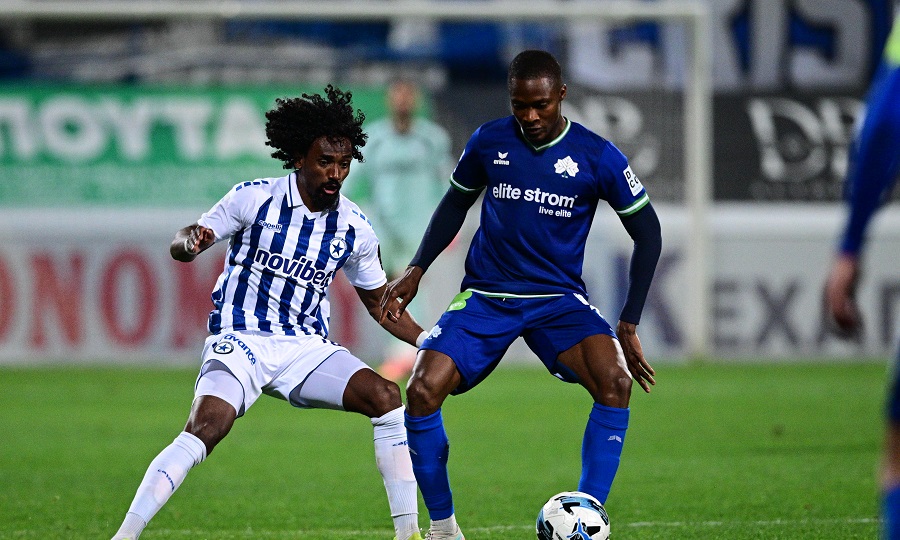 Εικόνα live 28807998/51668.jpg 