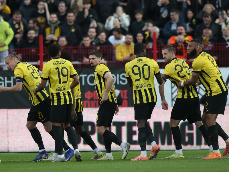 Εικόνα live 28808018/104190.jpg 