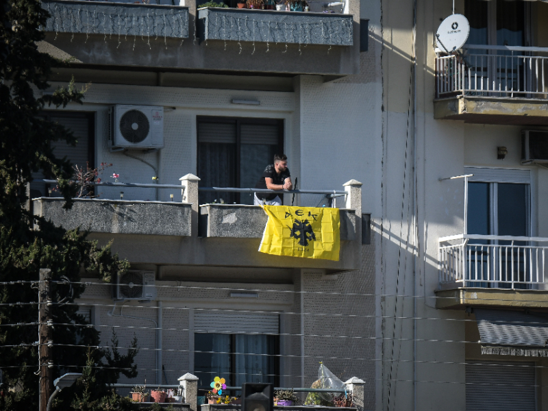 Εικόνα live 28808018/14007.jpg 