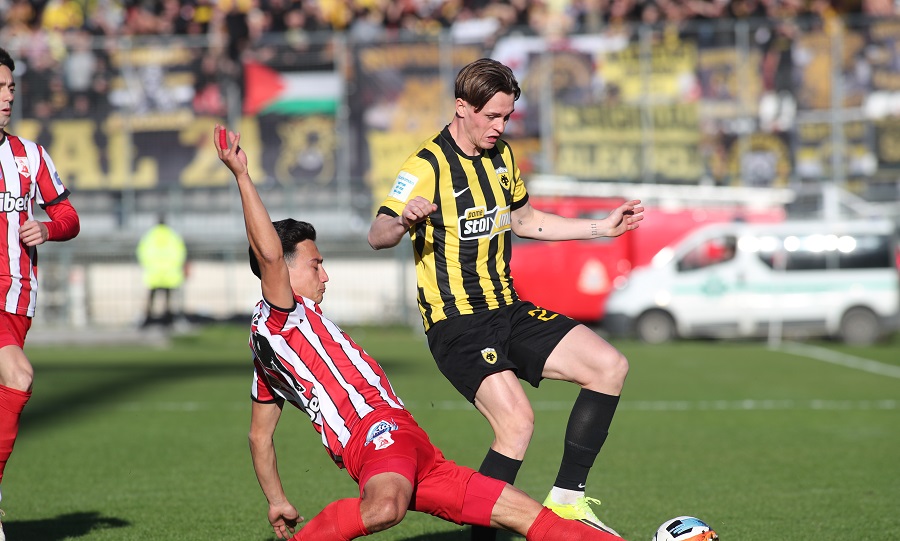 Εικόνα live 28808018/16462.jpg 