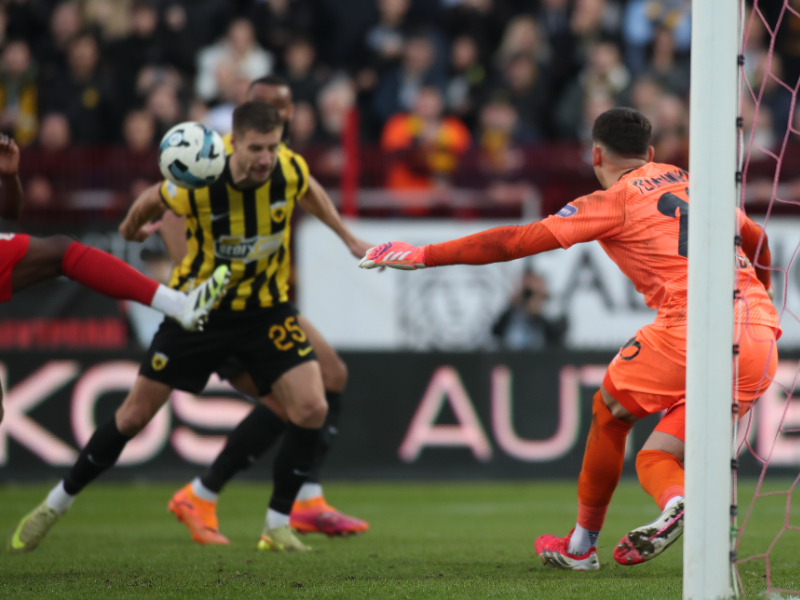 Εικόνα live 28808018/39898.jpg 