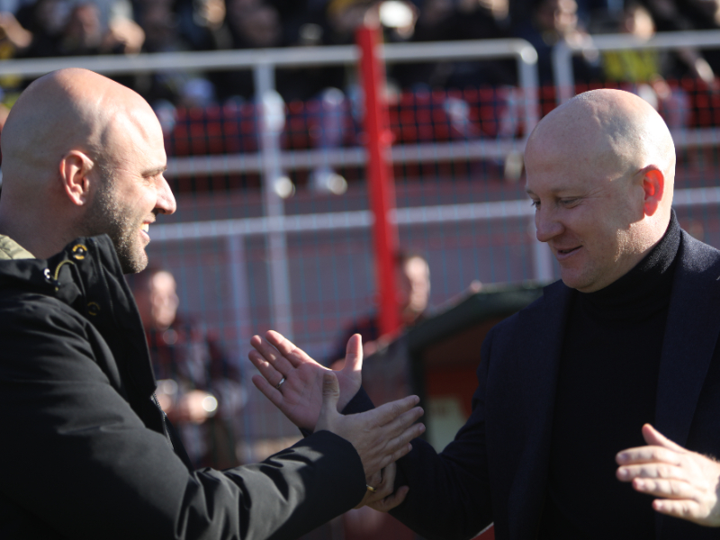 Εικόνα live 28808018/7464.jpg 