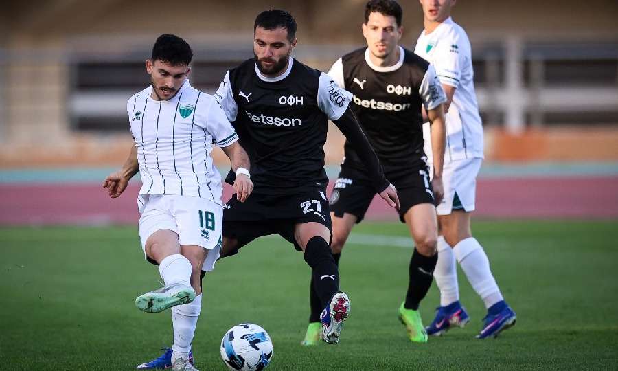 Εικόνα live 28808019/67622.jpg 