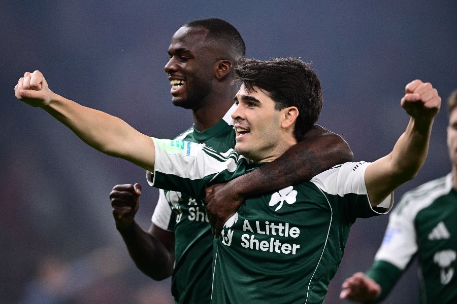 Εικόνα live 28808021/107579.jpg 