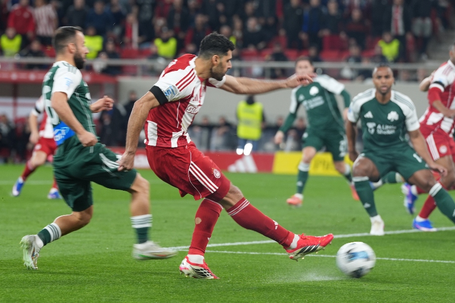 Εικόνα live 28808021/18057.jpg 